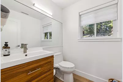 1944 Apalachee Drive, South Lake Tahoe, CA 96150 - Photo 21