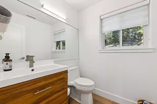 1944 Apalachee Dr, South Lake Tahoe, CA 96150 - Photo 21