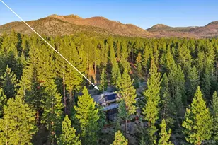 1944 Apalachee Dr, South Lake Tahoe, CA 96150 - Photo 53