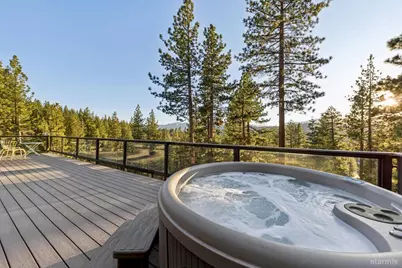 1944 Apalachee Drive, South Lake Tahoe, CA 96150 - Photo 25