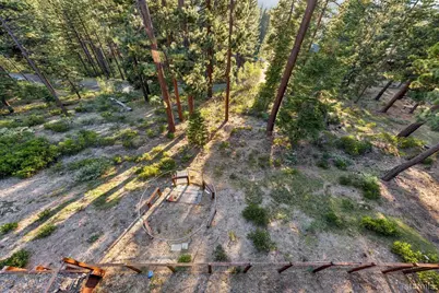 1944 Apalachee Drive, South Lake Tahoe, CA 96150 - Photo 19