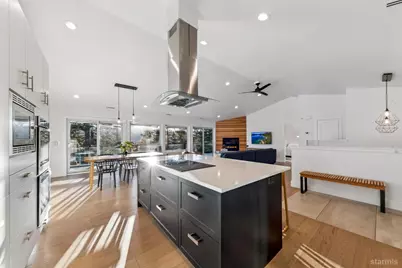 1944 Apalachee Drive, South Lake Tahoe, CA 96150 - Photo 15
