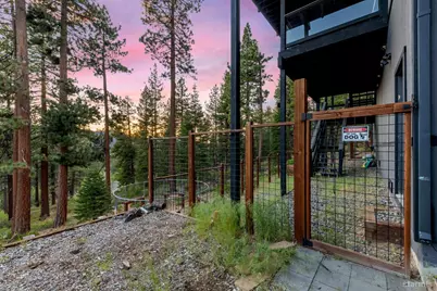 1944 Apalachee Drive, South Lake Tahoe, CA 96150 - Photo 45