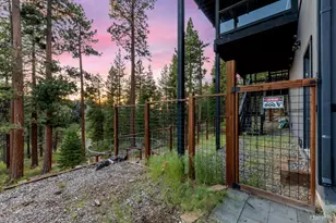 1944 Apalachee Dr, South Lake Tahoe, CA 96150 - Photo 45