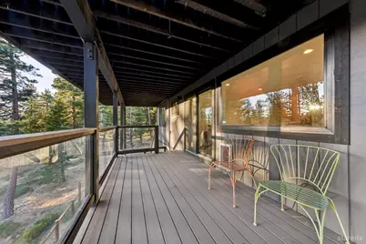 1944 Apalachee Drive, South Lake Tahoe, CA 96150 - Photo 33