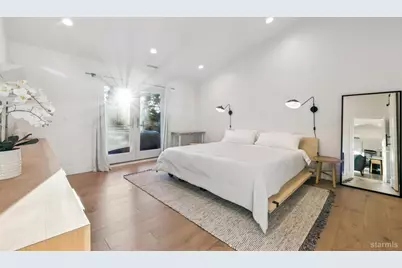 1944 Apalachee Drive, South Lake Tahoe, CA 96150 - Photo 23