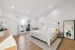 1944 Apalachee Dr, South Lake Tahoe, CA 96150 - Photo 23