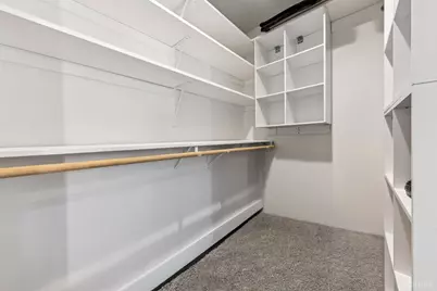 1944 Apalachee Drive, South Lake Tahoe, CA 96150 - Photo 27