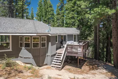 1581 Estate Court, South Lake Tahoe, CA 96150 - Photo 21