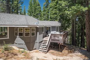 1581 Estate Ct, South Lake Tahoe, CA 96150 - Photo 21