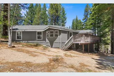 1581 Estate Court, South Lake Tahoe, CA 96150 - Photo 29