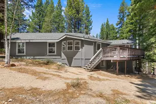 1581 Estate Ct, South Lake Tahoe, CA 96150 - Photo 29