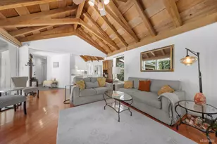 1581 Estate Ct, South Lake Tahoe, CA 96150 - Photo 5