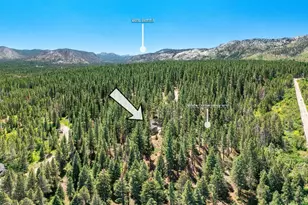 1581 Estate Ct, South Lake Tahoe, CA 96150 - Photo 33