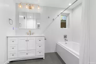 1581 Estate Ct, South Lake Tahoe, CA 96150 - Photo 15