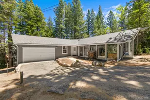 1581 Estate Ct, South Lake Tahoe, CA 96150 - Photo 25