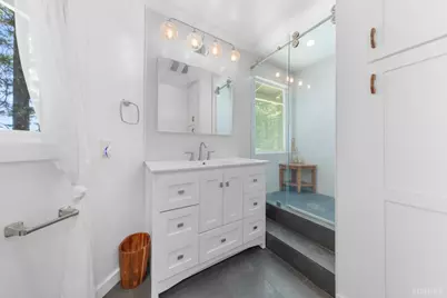 1581 Estate Court, South Lake Tahoe, CA 96150 - Photo 19