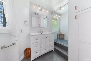 1581 Estate Ct, South Lake Tahoe, CA 96150 - Photo 19