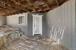 1581 Estate Ct, South Lake Tahoe, CA 96150 - Photo 23
