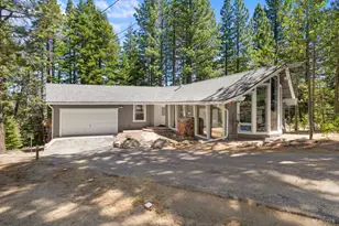 1581 Estate Ct, South Lake Tahoe, CA 96150 - Photo 27