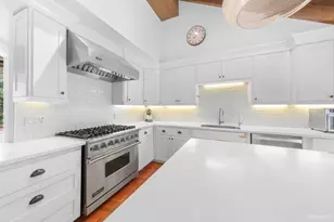 1581 Estate Ct, South Lake Tahoe, CA 96150 - Photo 11
