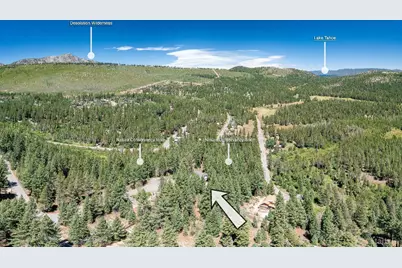 1581 Estate Court, South Lake Tahoe, CA 96150 - Photo 35