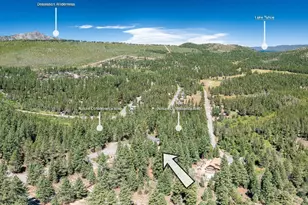 1581 Estate Ct, South Lake Tahoe, CA 96150 - Photo 35