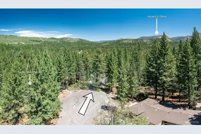 1581 Estate Court, South Lake Tahoe, CA 96150 - Photo 31