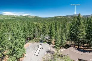 1581 Estate Ct, South Lake Tahoe, CA 96150 - Photo 31