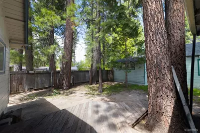 2165 Butler Avenue, South Lake Tahoe, CA 96150 - Photo 9
