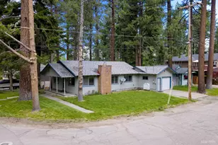 2165 Butler Ave, South Lake Tahoe, CA 96150 - Photo 21