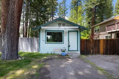 2165 Butler Avenue, South Lake Tahoe, CA 96150 - Photo 5