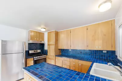 2165 Butler Avenue, South Lake Tahoe, CA 96150 - Photo 15