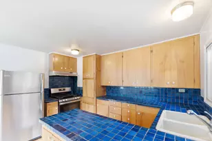 2165 Butler Ave, South Lake Tahoe, CA 96150 - Photo 15
