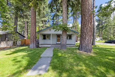 2165 Butler Avenue, South Lake Tahoe, CA 96150 - Photo 3