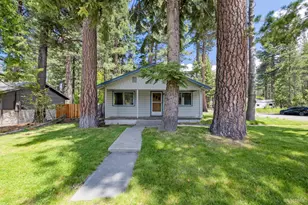 2165 Butler Ave, South Lake Tahoe, CA 96150 - Photo 3