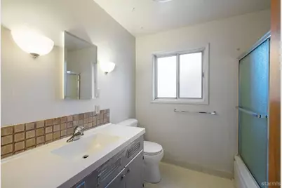 2165 Butler Avenue, South Lake Tahoe, CA 96150 - Photo 19