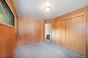 2165 Butler Ave, South Lake Tahoe, CA 96150 - Photo 17