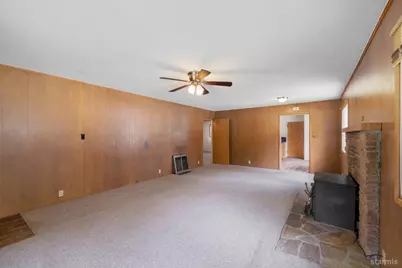 2165 Butler Avenue, South Lake Tahoe, CA 96150 - Photo 11