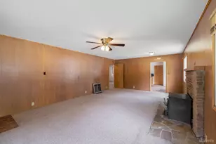2165 Butler Ave, South Lake Tahoe, CA 96150 - Photo 11