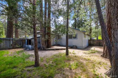 2165 Butler Avenue, South Lake Tahoe, CA 96150 - Photo 7