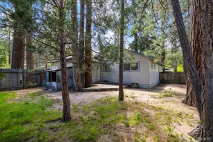 2165 Butler Ave, South Lake Tahoe, CA 96150 - Photo 7