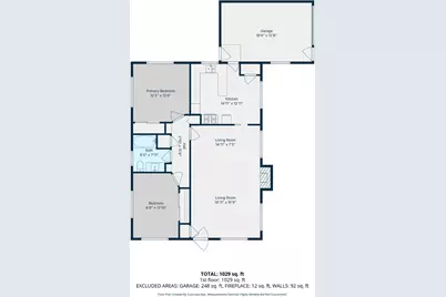 2165 Butler Avenue, South Lake Tahoe, CA 96150 - Photo 25