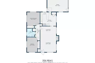 2165 Butler Ave, South Lake Tahoe, CA 96150 - Photo 25