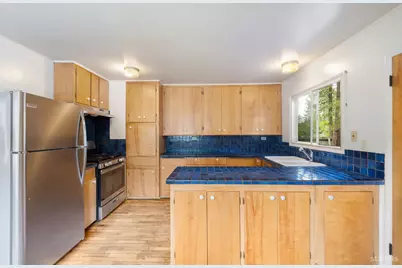 2165 Butler Avenue, South Lake Tahoe, CA 96150 - Photo 13