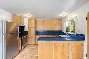 2165 Butler Ave, South Lake Tahoe, CA 96150 - Photo 13
