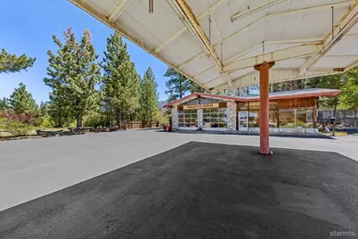 2774 Lake Tahoe Boulevard, South Lake Tahoe, CA 96150 - Photo 5