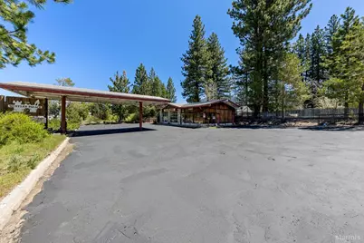 2774 Lake Tahoe Boulevard, South Lake Tahoe, CA 96150 - Photo 23