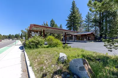 2774 Lake Tahoe Boulevard, South Lake Tahoe, CA 96150 - Photo 3