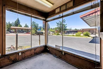 2774 Lake Tahoe Boulevard, South Lake Tahoe, CA 96150 - Photo 9